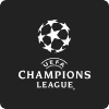 Fantasy UEFA Champions League App Development